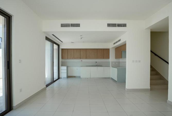 16031084 - Property Image 2