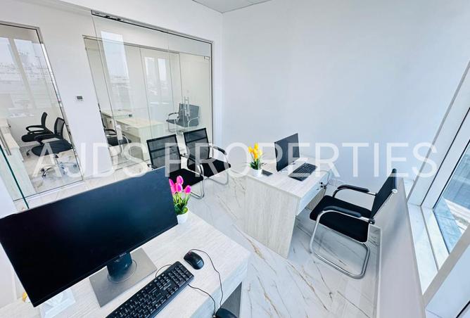 15552022 - صورة العقار 3