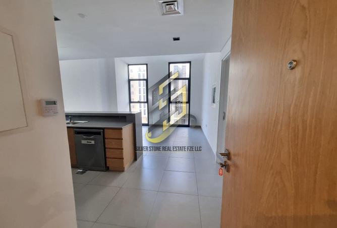 16020208 - صورة العقار 2