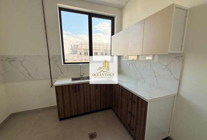 16002586 - Property Image 2