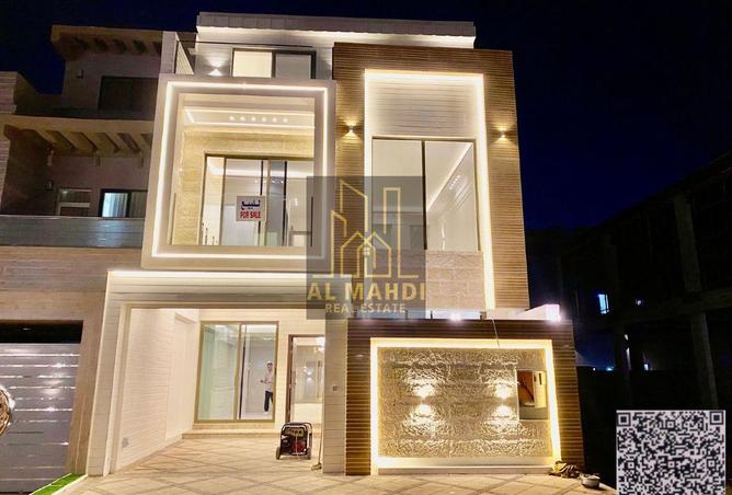 15139514 - Property Image 3