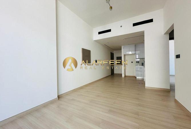 15111153 - Property Image 2