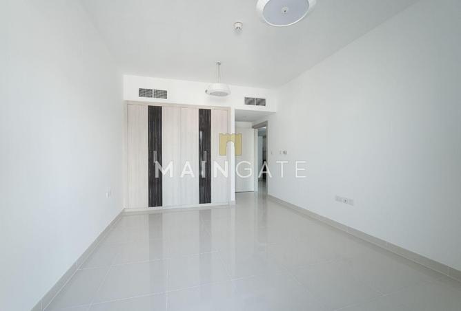 15639385 - صورة العقار 3