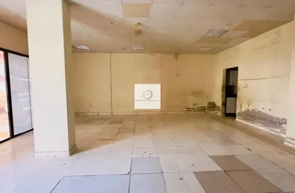 Shop - Studio - 1 Bathroom for rent in Russia Cluster - International City - Dubai Shop - Studio - 1 Bathroom for rent in Russia Cluster - International City - Dubai
