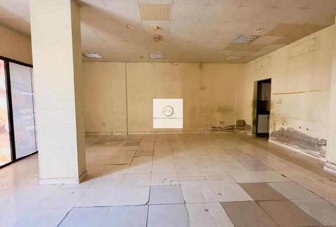 15470595 - الصورة الرئيسية للعقار
