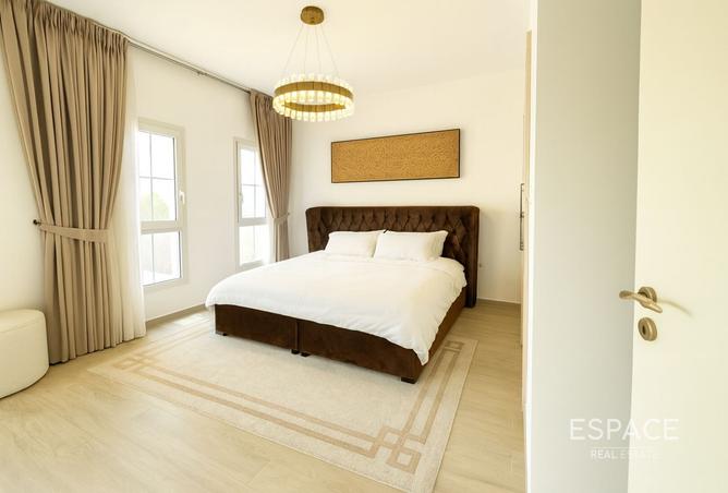 15690886 - صورة العقار 2