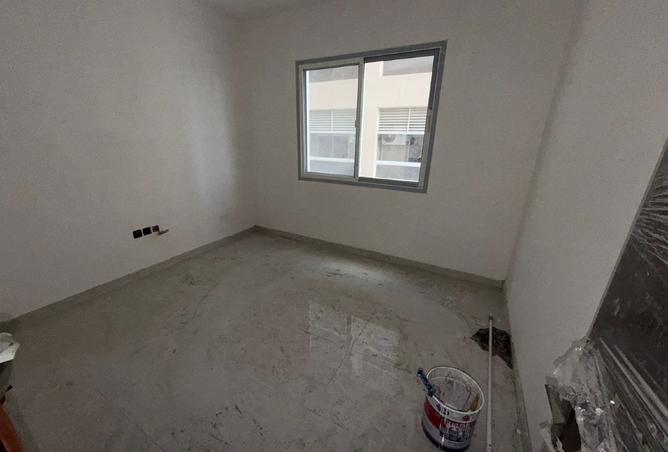 16010357 - Property Image 3