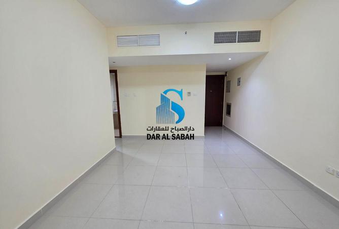 15118583 - صورة العقار 3