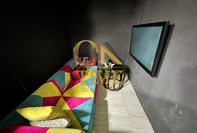 15311370 - Property Image 2