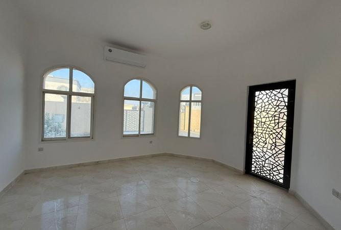 16106474 - Property Image 3