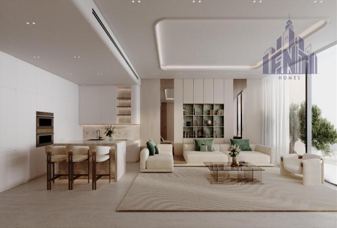 15731142 - Property Image 2