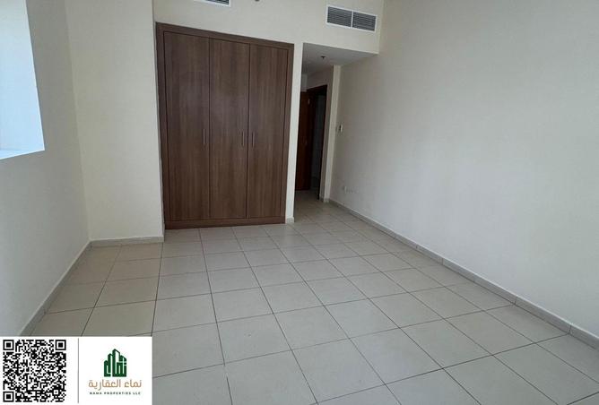15173097 - Property Image 2