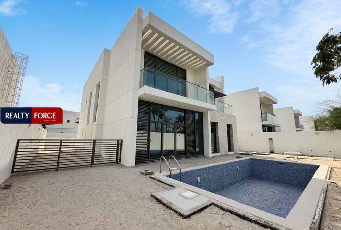 14918424 - Property Image 2