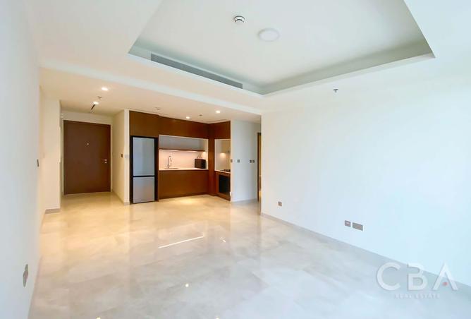 15456849 - Property Image 2