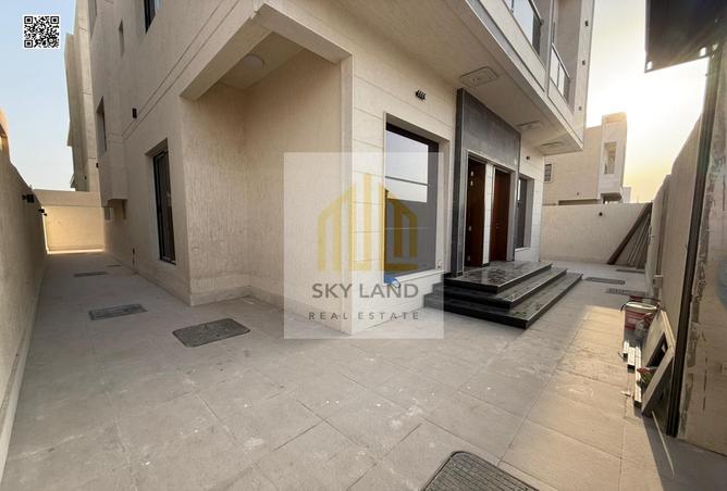 15234084 - Property Image 3