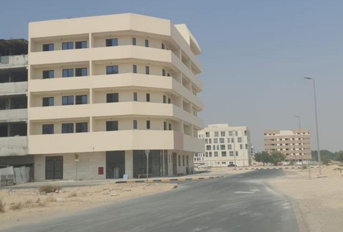 15666267 - صورة العقار 2