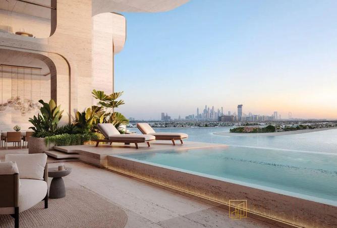 15951617 - صورة العقار 2