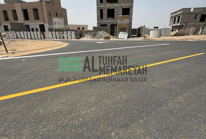 15066763 - الصورة الرئيسية للعقار