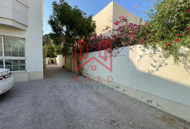 15475312 - صورة العقار 2