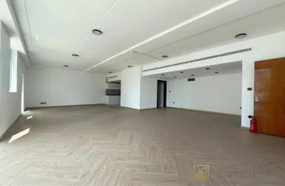 Office Space - Studio - 1 Bathroom for rent in The LOFT Office 2 - The LOFT Offices - Dubai Media City - Dubai