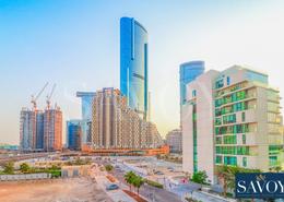 Spacious 3 Bedroom apartment , Sea View, Balcony