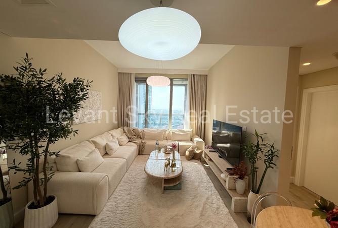 15373288 - Property Image 2