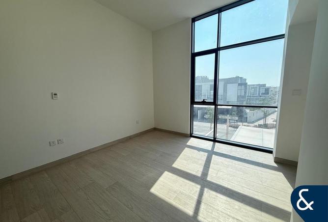 15727956 - صورة العقار 3