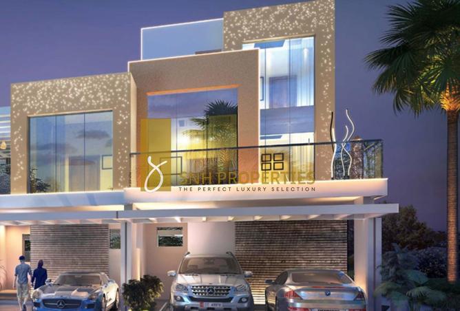 15593510 - صورة العقار 2