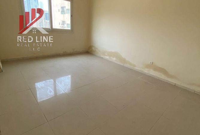 15785614 - Property Image 3