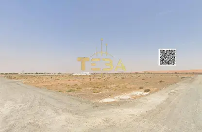 Land - Studio for sale in Manama - Ajman Land - Studio for sale in Manama - Ajman