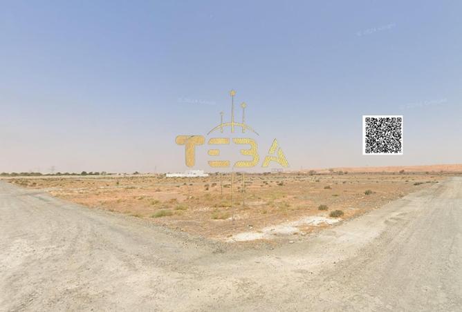 15592876 - Property Main Image