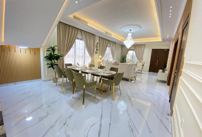 15158278 - Property Image 3