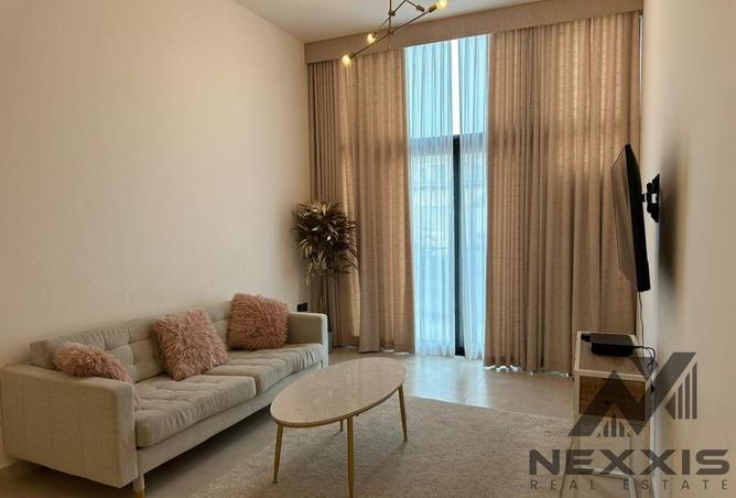 15615721 - Property Image 2