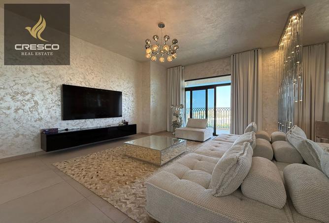 16077082 - Property Image 2