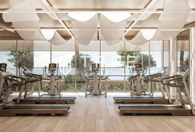 15829738 - صورة العقار 3