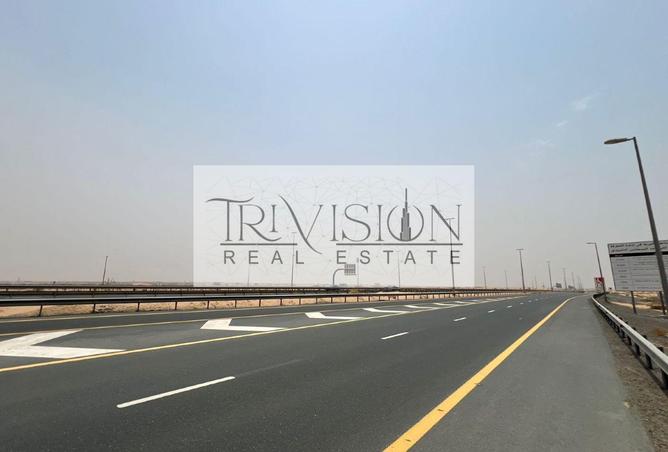 16074139 - Property Image 2