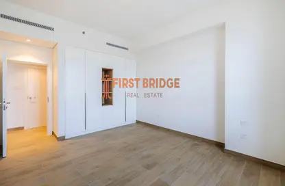 شقة - غرفة نوم - 1 حمام للايجار في مبنى La Voile 3 - لا فويل - بورت دي لا مير - لا مير - الجميرا - دبي شقة - غرفة نوم - 1 حمام للايجار في مبنى La Voile 3 - لا فويل - بورت دي لا مير - لا مير - الجميرا - دبي