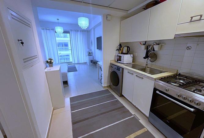 15769520 - Property Main Image