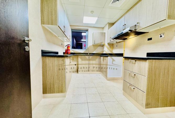 15584170 - Property Image 3