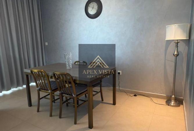 16082170 - صورة العقار 3