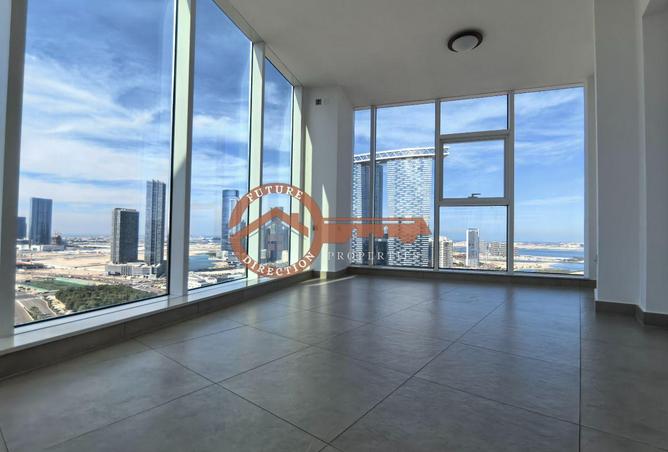 15920043 - صورة العقار 3