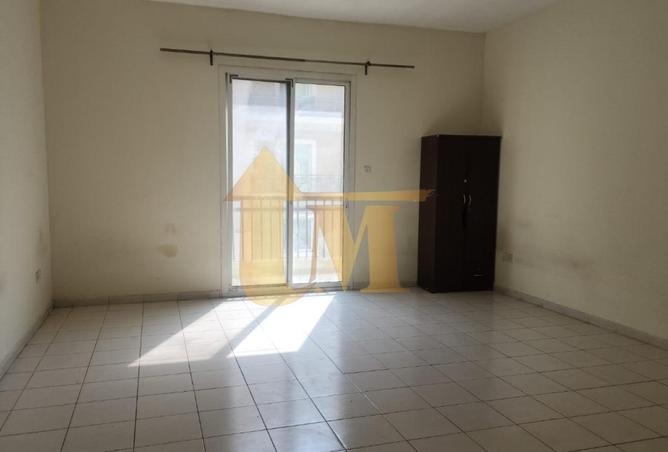 15764384 - صورة العقار 2