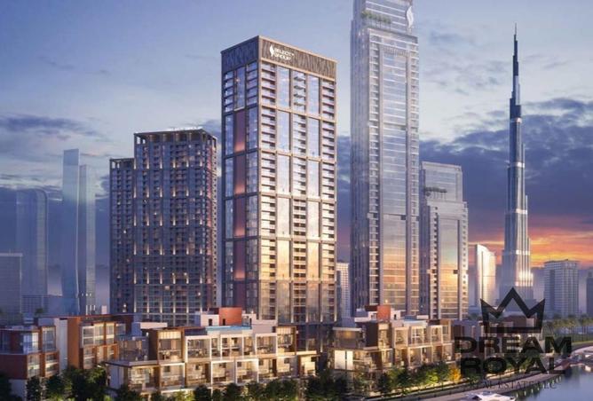 15595769 - Property Image 3