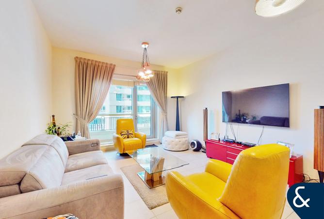 13296799 - Property Image 2