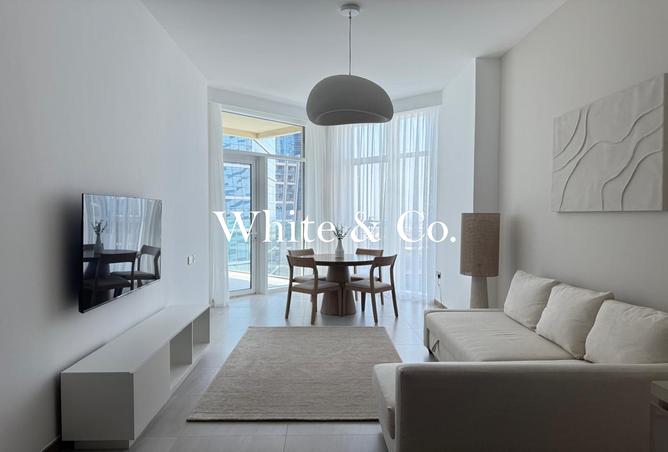 15872206 - الصورة الرئيسية للعقار