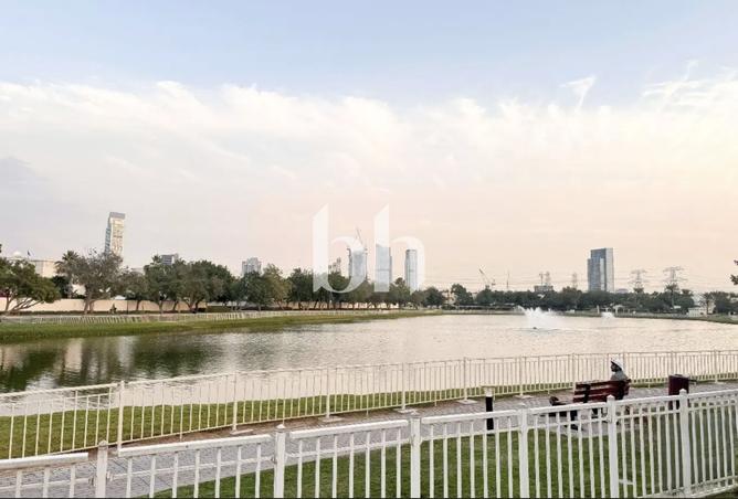 15894433 - Property Main Image