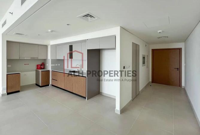 15264843 - Property Image 3