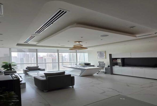 15944638 - صورة العقار 3