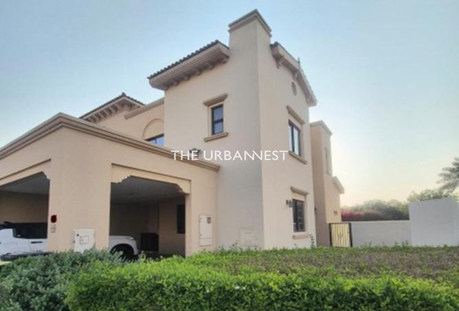 15603625 - الصورة الرئيسية للعقار