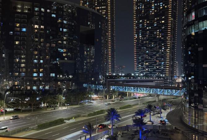 15842115 - الصورة الرئيسية للعقار